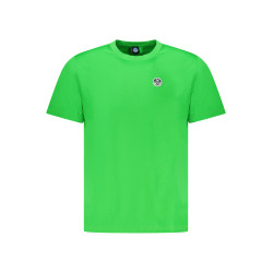 NORTH SAILS KURZARM-T-SHIRT...