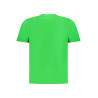 NORTH SAILS KURZARM-T-SHIRT HERREN GRÜN