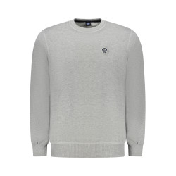 NORTH SAILS MEN&39S ZIP-UP...