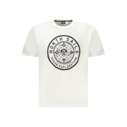 NORTH SAILS KURZARM-T-SHIRT...