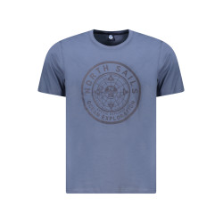 NORTH SAILS KURZARM-T-SHIRT...