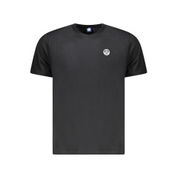 NORTH SAILS KURZARM-T-SHIRT...