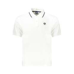 NORTH SAILS MEN&39S SHORT...