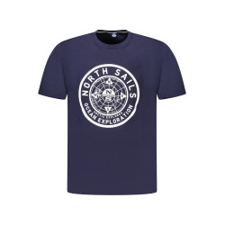 NORTH SAILS KURZARM-T-SHIRT...