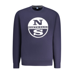 NORTH SAILS MEN&39S ZIP-UP...