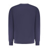 NORTH SAILS MEN&39S ZIP-UP SWEATSHIRT BLUE