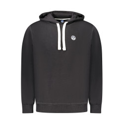 NORTH SAILS FELPA SENZA ZIP...