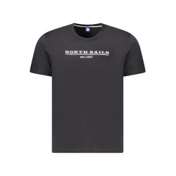 NORTH SAILS KURZARM-T-SHIRT...