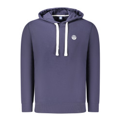 NORTH SAILS MEN&39S ZIP-UP...