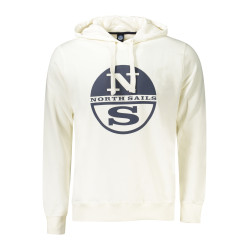 NORTH SAILS MEN&39S ZIP-UP...