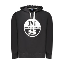 NORTH SAILS MEN&39S BLACK...