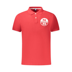 NORTH SAILS MEN&39S SHORT...