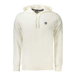 NORTH SAILS MEN&39S ZIP-UP...