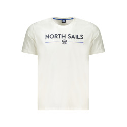 NORTH SAILS SHORT SLEEVE...