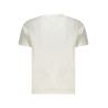 NORTH SAILS T-SHIRT MANICHE CORTE UOMO BIANCO