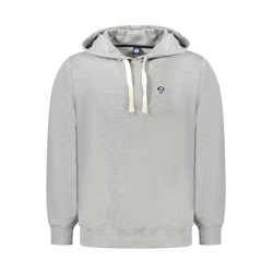 NORTH SAILS MEN&39S ZIP-UP...