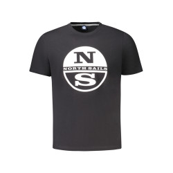 NORTH SAILS SHORT SLEEVE...