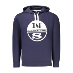 NORTH SAILS FELPA SENZA ZIP...