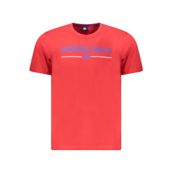 NORTH SAILS MEN&39S SHORT...