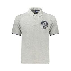 NORTH SAILS MEN&39S SHORT...