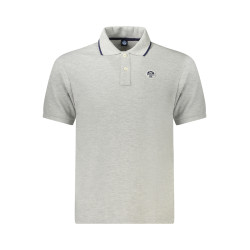 NORTH SAILS MEN&39S SHORT...