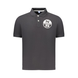 NORTH SAILS MEN&39S SHORT...