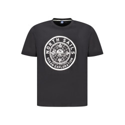 NORTH SAILS SHORT SLEEVE...