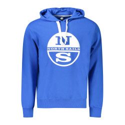NORTH SAILS FELPA SENZA ZIP...