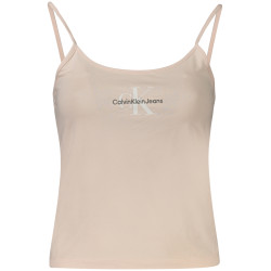 CALVIN KLEIN CANOTTA DONNA...