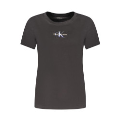 CALVIN KLEIN T-SHIRT...