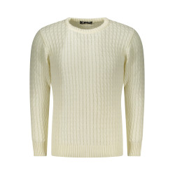 US GRAND POLO HERREN...