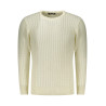 US GRAND POLO MEN&39S SWEATER WHITE