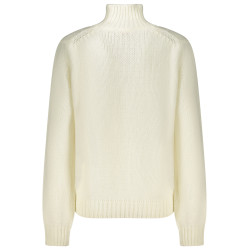 K-WAY WOMEN&39S SWEATER WHITE