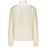 K-WAY WOMEN&39S SWEATER WHITE