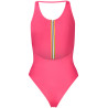 K-WAY BADEANZUG DAMEN ROSA