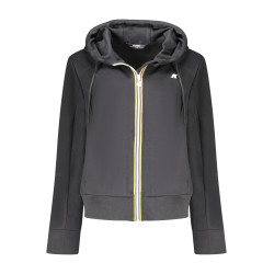 K-WAY WOMEN&39S ZIP-UP...