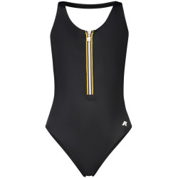 K-WAY COSTUME INTERO DONNA...
