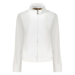 K-WAY WOMEN&39S ZIP-UP...