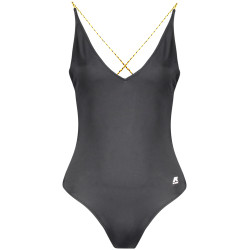 K-WAY COSTUME INTERO DONNA...