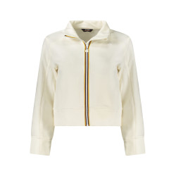 K-WAY WOMEN&39S ZIP-UP...