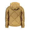 K-WAY HERRENJACKE GRÜN