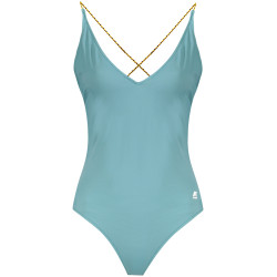 K-WAY COSTUME INTERO DONNA...