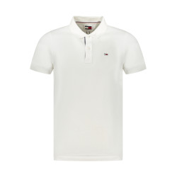 TOMMY HILFIGER POLO KURZARM...