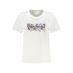 PEPE JEANS T-SHIRT MANICHE...