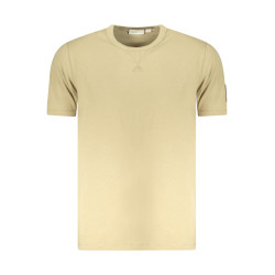 CALVIN KLEIN MEN&39S SHORT...