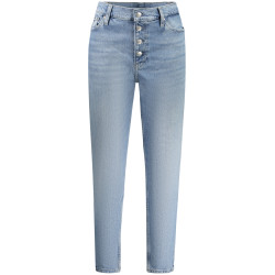 CALVIN KLEIN JEANS DENIM...