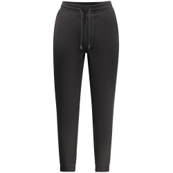 HUGO BOSS HERREN SCHWARZE HOSE