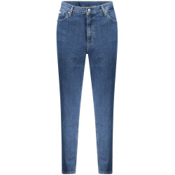 CALVIN KLEIN JEANS DENIM...