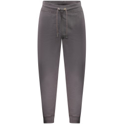 HUGO BOSS HERREN SCHWARZE HOSE