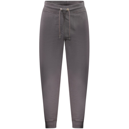 HUGO BOSS HERREN SCHWARZE HOSE